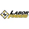 Labor Finders International
