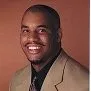 Omari Franklin