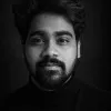Suraj Bhuwad