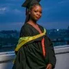 Mercy Siangani