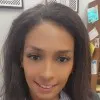 Tabitha Carter