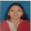 Gayathri Devi