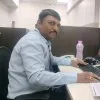 Chetan Dixit