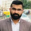 Jay Bhadresa