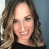 Bridget Majchrzak