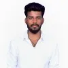 Chinnasamy Boobal