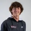 Michael Herres