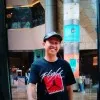 Joel Trinidad