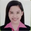 Rhealyn Eborde