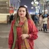 Batool Najaf