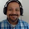 Juan Zambrano