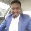 Abraham Ohioma
