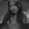 Purba Shah