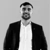 Nishant Teotia