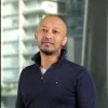 Ajmal Najimudeen
