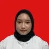 Kansya Safa Abdina