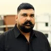 Masum Parvez