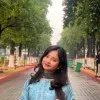 Shiza Najeeb