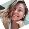 Amanda Coppage