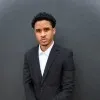 Nyron Wall