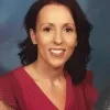 Karen Thomasson