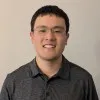 Nathan Yang