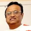 Ajit Parhi