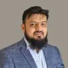 Waqas Hassan