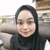 Haida Izzaty