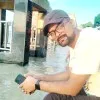 Sonu Singh