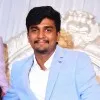 Barri Vinay kumar