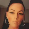 Bridget Mcgarrity
