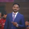 Gopinath Srinivasan