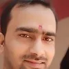 Ajeet Singh