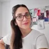 Antonella Iturria