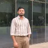 Afsal Mohammed