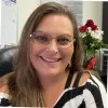 Bree Pettengill