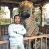 Deep Gaurav