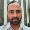 SUBHASH GURJAR