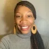 keyanah Richardson