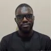 Olamide Oladele