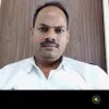 ARVIND PASWAN