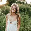 Molly OBrien
