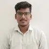 Navjyot Akhade