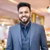 Shubham Kumar