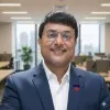 Sunil DATTA