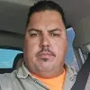 EDGAR RIOS