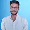 Iswar Satnami