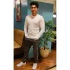 Shubham Dhasmana