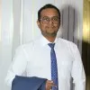 Kyaw Thein